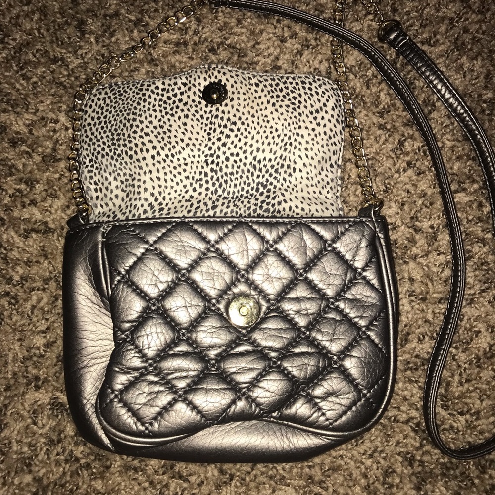 LD purse